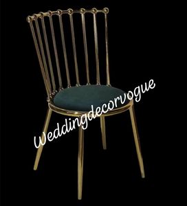 ชุดเฟอร์นิเจอร์ไม้สำหรับงานแต่งงาน WEDDINGDECORVOGUE รุ่น Mandap สไตล์คลาสสิก ตกแต่งงานแต่งงานอย่างหรูหรา - Product Image 5