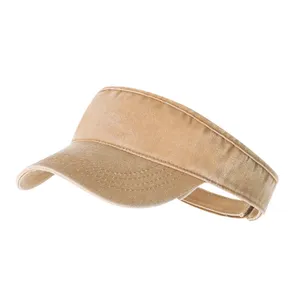 Cappelli e Berretti Promozionali in Cotone con Visiera Personalizzata Kilats - Product Image 4