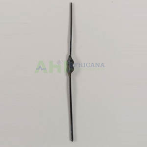 Quantité en vrac Sondes lacrymales manuelles de haute qualité Prix bon marché écologique Chirurgie générale Utilisation certifiée CE - Product Image 2