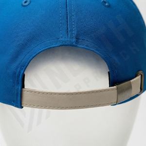 Best Quality Customized Logo Unisex <b>Baseball</b> <b>Caps</b> Sale Hot Selling High Quality Outdoor <b>Plain</b> Sportswear Breathable Common - Product Image 6