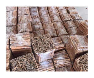 Nueva cosecha marrón canela Palo Seco al por mayor canela Cassia - Product Image 1