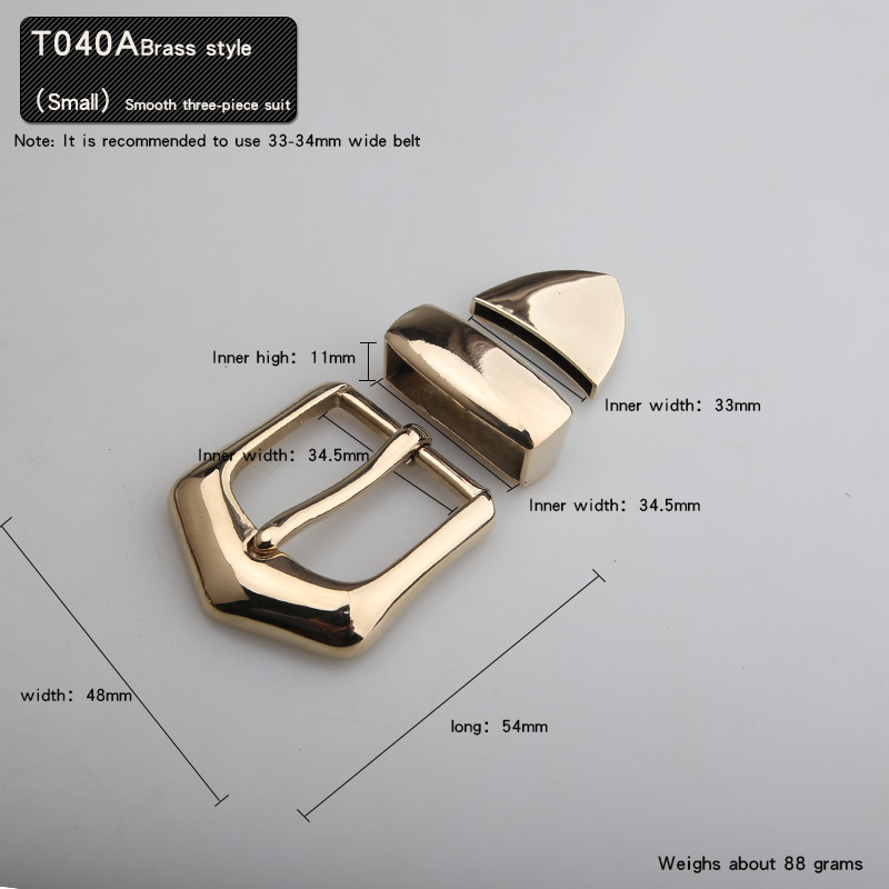 Référence: T040A