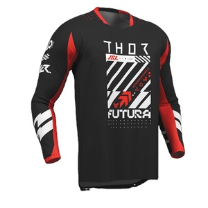Nuevo Rash Guard Summer Men's Slim Sportswear Camisas Transpirable Fitness Color sólido Simple Street Sets New Rash Guard - Product Image 1