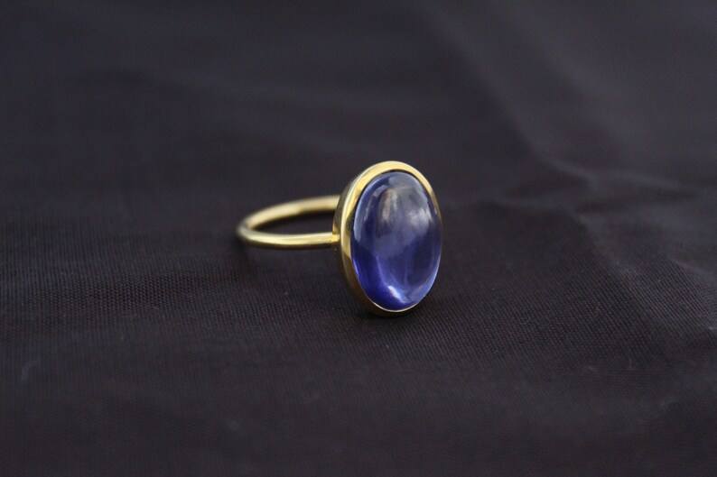 เช่นเดียวกับในภาพ