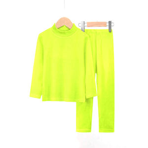 Pantalon de survêtement deux pièces grande taille pour hommes, ensembles de joggers, rayures unies, noir, coton imprimé, respirant et écologique - Product Image 1