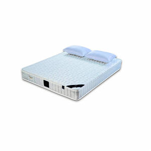 ที่นอนสปริงแบบพกพาสำหรับโครงการโรงแรม - Product Image 6