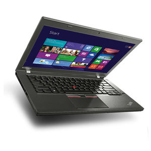 Portátil al por Mayor de 14 Pulgadas 450G1, Quad Core Intel I5, 8 GB de RAM, 256 GB SSD+HDD, Windows 10, 144 Hz, Retroiluminación RGB, Inglés Americano, para Negocios y Hogar - Product Image 3