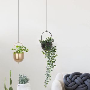 Soporte <span class=keywords><strong>de</strong></span> planta <span class=keywords><strong>de</strong></span> Metal desmontable alto moderno, <span class=keywords><strong>macetas</strong></span> <span class=keywords><strong>de</strong></span> flores para interior y exterior, soporte <span class=keywords><strong>de</strong></span> maceta <span class=keywords><strong>de</strong></span> pie para sala <span class=keywords><strong>de</strong></span> estar, balcón, jardín - Product Image 2