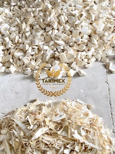 100% PURE SEPIA SQUID BONE POWDER SUMINISTRO CALCICUM PARA AVES LOROS REPTILES MEJOR PRECIO Y ALTA CALIDAD - Product Image 4