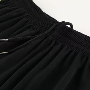 Uniformes de Atletismo de Diseño Nuevo 2025 al por Mayor OEM, Más Vendidos, 100% Poliéster, Uniformes Deportivos Personalizados para Equipos, Transpirables - Product Image 6