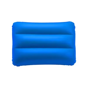 Coussin de plage personnalisé pour bronzer et se détendre - Product Image 3