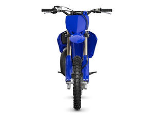 Ventas Anuales 2026 YZ85 Motocross Nueva (Motocicletas) - Product Image 5