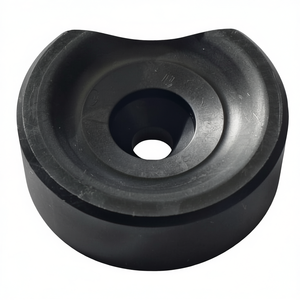 Adaptador de Montaje para Amortiguador Gedore KL-5501-1435 con Accesorio para Horquilla, Categoría de Producto: Resortes - Product Image 3