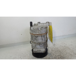COMPRESSEUR DE CLIMATISATION VOLKSWAGEN Golf Série VIII Variant (CG5) 3Q0816803D/GE447140-7014/757202102 DHFA bi-carburant/méthane 1498 (20>) - Product Image 3