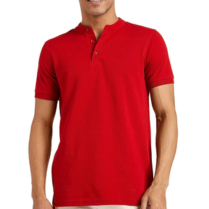 Nueva llegada personalizada transpirable hombres gimnasio camiseta Simple Fitness ropa para el precio transpirable y de secado rápido hecho a medida OEM - Product Image 6