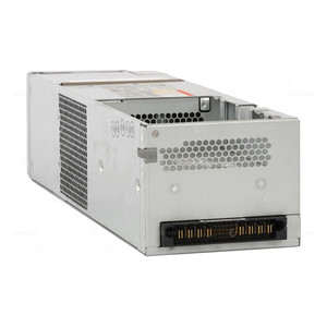 00AR037แหล่งจ่ายไฟ IBM 764W ไม่มีแบตเตอรี่สำหรับ V7000ตกแต่งใหม่ - Product Image 2