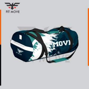 Kit de vêtements de football pour jeunes Vêtements d'équipe personnalisés Uniformes de football de haute qualité pour les uniformes d'équipe Uniforme de football durable respirant - Product Image 5