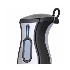 Frullatore manuale Extreme 1000W (Haeger HB-10B.018A) - Product Image 4