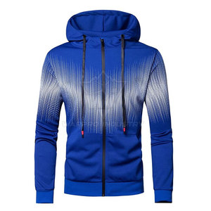 Ensemble de vêtements de sport modernes, survêtement par sublimation conçu pour les mouvements dynamiques, les tenues d'équipe et la mode active - Product Image 5