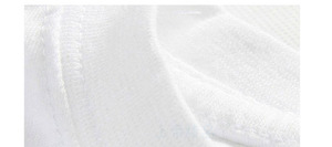 160gsm <b>White</b> <b>T</b>-<b>shirts</b> Wholesale Cotton Custom Oem Women's <b>t</b> <b>Shirt</b> Blank Plain <b>t</b> <b>Shirts</b> <b>T</b>-<b>shirt</b> for <b>men</b> - Product Image 5