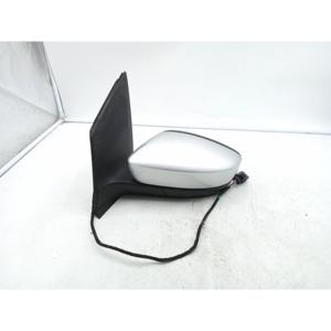 VOLKSWAGEN Serie Up (122) (16>) ESPEJO RETROVISOR IZQUIERDO 1S1857507AH9B9 - Product Image 5