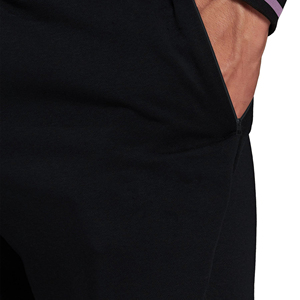 Chándal Azul Rey con Diseño Nuevo 2025 con Franjas Laterales Blancas y Negras, Diseño Premium para Hombre - Product Image 6