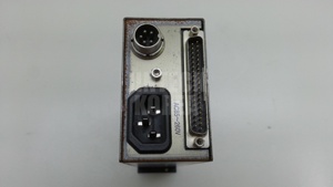 24045) [<b>USED</b>] ULVAC GP-1000G - Product Image 4