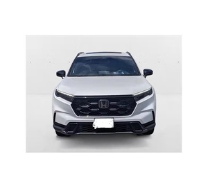 Honda CR-V Hybrid Sport-L FWD 2025 d'occasion en excellent état - Product Image 1