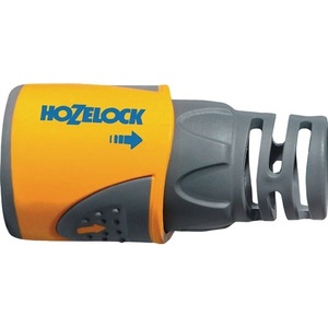 ข้อต่อสายยางสวน 1/2" 13 มม. ข้อต่อสายยางพลาสติกแบบปลดเร็ว HOZELOCK - Product Image 1