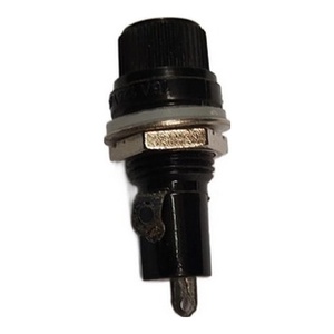 Porte-fusible Bbs18 compatible avec la référence 449649 pour fusibles et porte-fusibles - Product Image 1