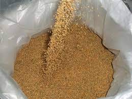 Harina de Soja Premium 50% para Alimentación de Ganado, Nutrición Animal, en Venta - Product Image 5