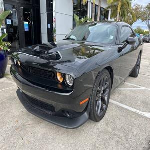 PRIX PARFAIT POUR LA DODGE CHALLENGER 2023 - Product Image 3