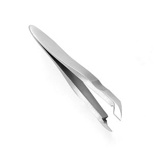 High Quality Manicure Nail Cuticle Nipper Sharp Tweezes Style Durable Dead Skin Removing Cuticle Nail Nippers - Product Image 5
