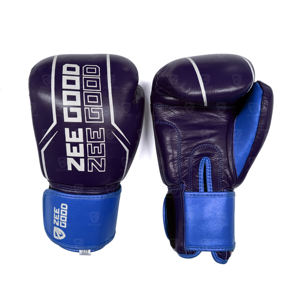 Custom MMA <b>Gloves</b> and <b>Boxing</b> Training MMA Sparring <b>Gloves</b> for <b>Muay</b> <b>Thai</b> BJJ Training Grappling Punching Bag <b>Boxing</b> Martial Arts - Product Image 1