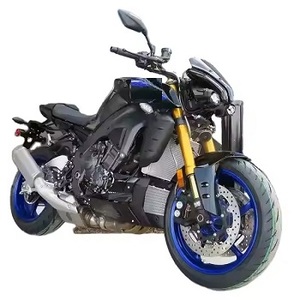 Superbike Dirt bike, motocicleta deportiva, éxito de ventas, AB 2024, de los más grandes - Product Image 4