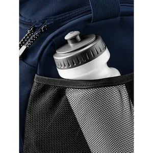 Sacche Sportive Promozionali Personalizzate con Coulisse per Merchandising Accademico - Product Image 5