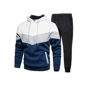 Maillots de football de qualité supérieure personnalisés vêtements de sport respirants en polyester à séchage rapide veste pour hommes - Product Image 6