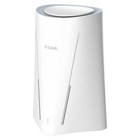 Routeur AX3000 5G double bande blanc G530V2