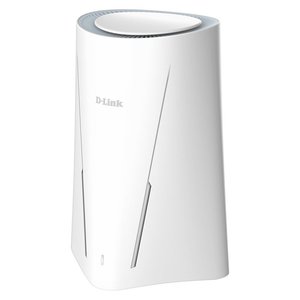 <b>Router</b> AX3000 5G Dual Band White G530V2 - Product Image 2