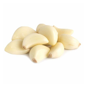<b>Fresh</b> <b>Garlic</b> Vegetable / <b>Fresh</b> Normal Peeled <b>Garlic</b> - Product Image 2