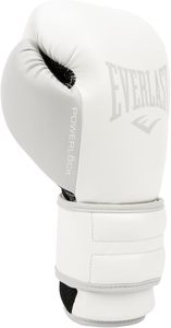 Gants de boxe Winning en gros, best-seller, haute qualité, sur mesure, conception OEM, gants de boxe pour sparring MS-BG-2356 - Product Image 3