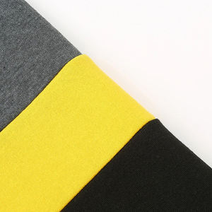 เสื้อฮู้ดผู้ชายผ้าฝ้ายแบบสวมหัวใส่ได้ทั้งชายและหญิงเสื้อฮู้ดสีพื้น - Product Image 6