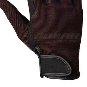 Best Selling Horse <b>Riding</b> <b>Gloves</b> Causal Wear Horse <b>Riding</b> <b>Gloves</b> Unisex Horse <b>Riding</b> <b>Gloves</b> - Product Image 4