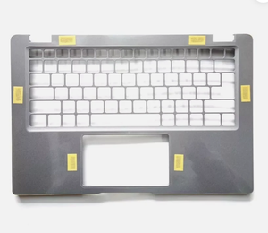 สำหรับ Dell Latitude 5430 E5430 palmrest กรณีบน088T29 88T29 - Product Image 3