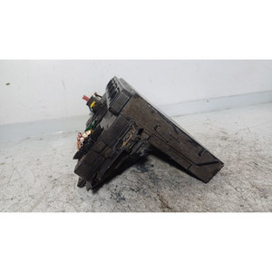Computer di Bordo FIAT Panda 2a Serie 51783783 188 A8000 (03>10) - Product Image 5