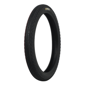<span class=keywords><strong>Pneu</strong></span> de moto anti-crevaison Stunt 120/70-17 avec flancs extra rigides pour les manips de wheelie et burnout en freestyle - Product Image 4