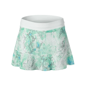 Falda Deportiva para Mujer, Diseño Elegante, Tela de Calidad, Ropa Deportiva al por Mayor, Falda Deportiva Activa para Mujer, Tela Ligera para Correr - Product Image 5