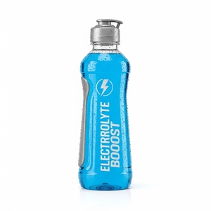 Boissons Énergétiques Électrolytiques Directes d'Usine, Boissons d'Hydratation Sportive de Haute Qualité, Approvisionnement en Gros pour le Marché B2B - Product Image 1