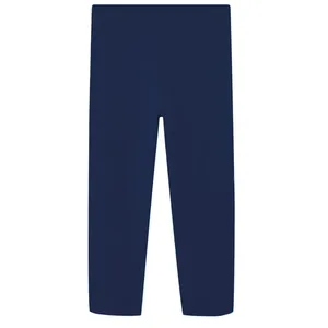 Leggings 3/4 personnalisables pour filles BSK461 pour équipement et matériel d'athlétisme - Product Image 4