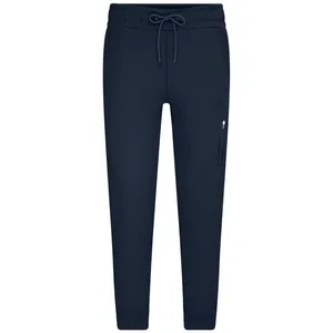 Pantaloni da uomo in tessuto interlock, merchandising sostenibile - Product Image 3